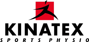 Kinatex sports physio