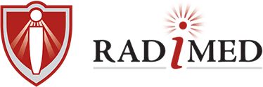 Radimed