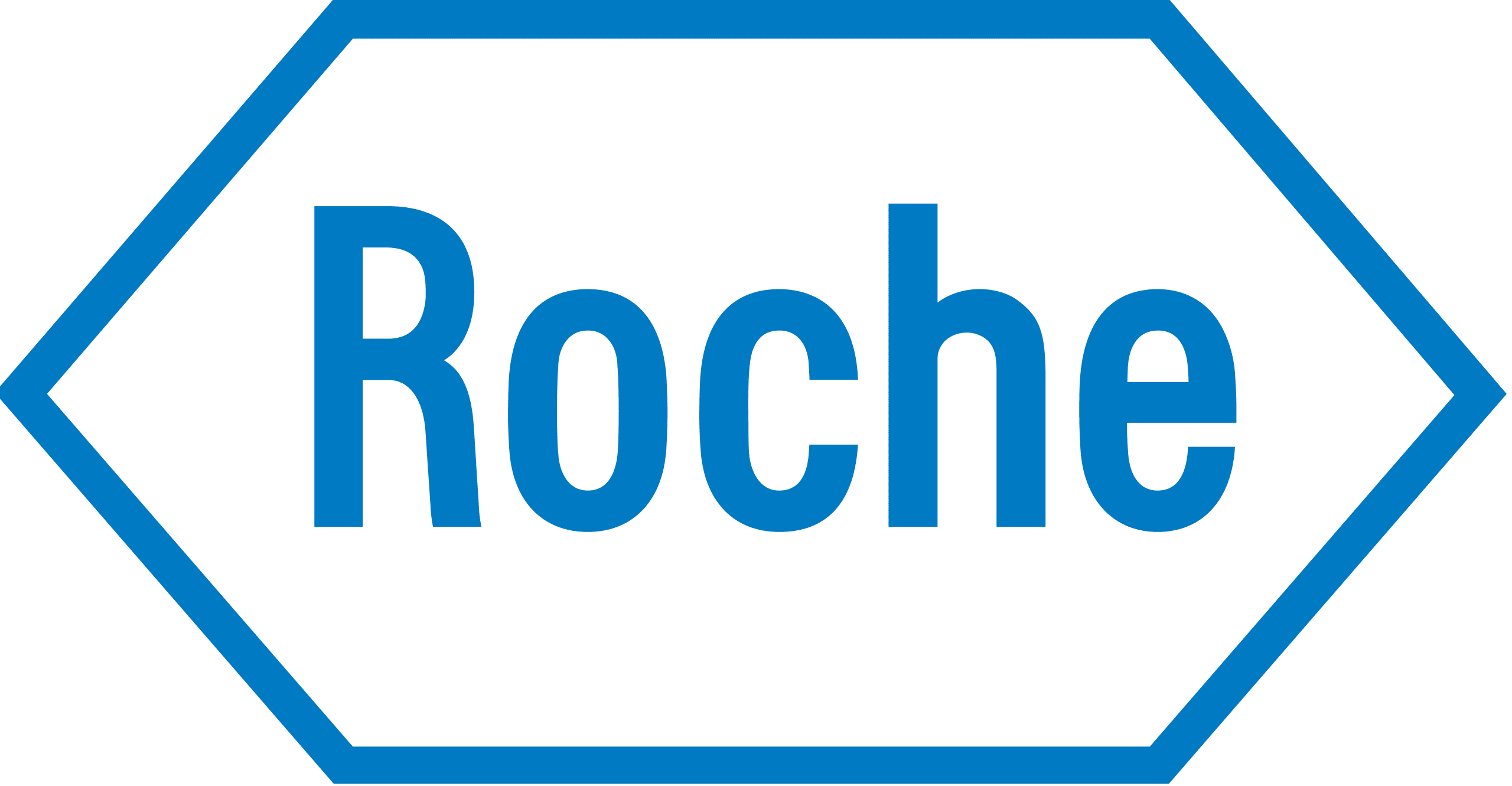 Roche Diagnostics