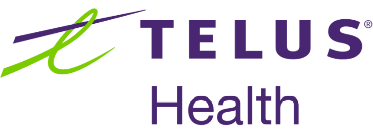 logo-telus