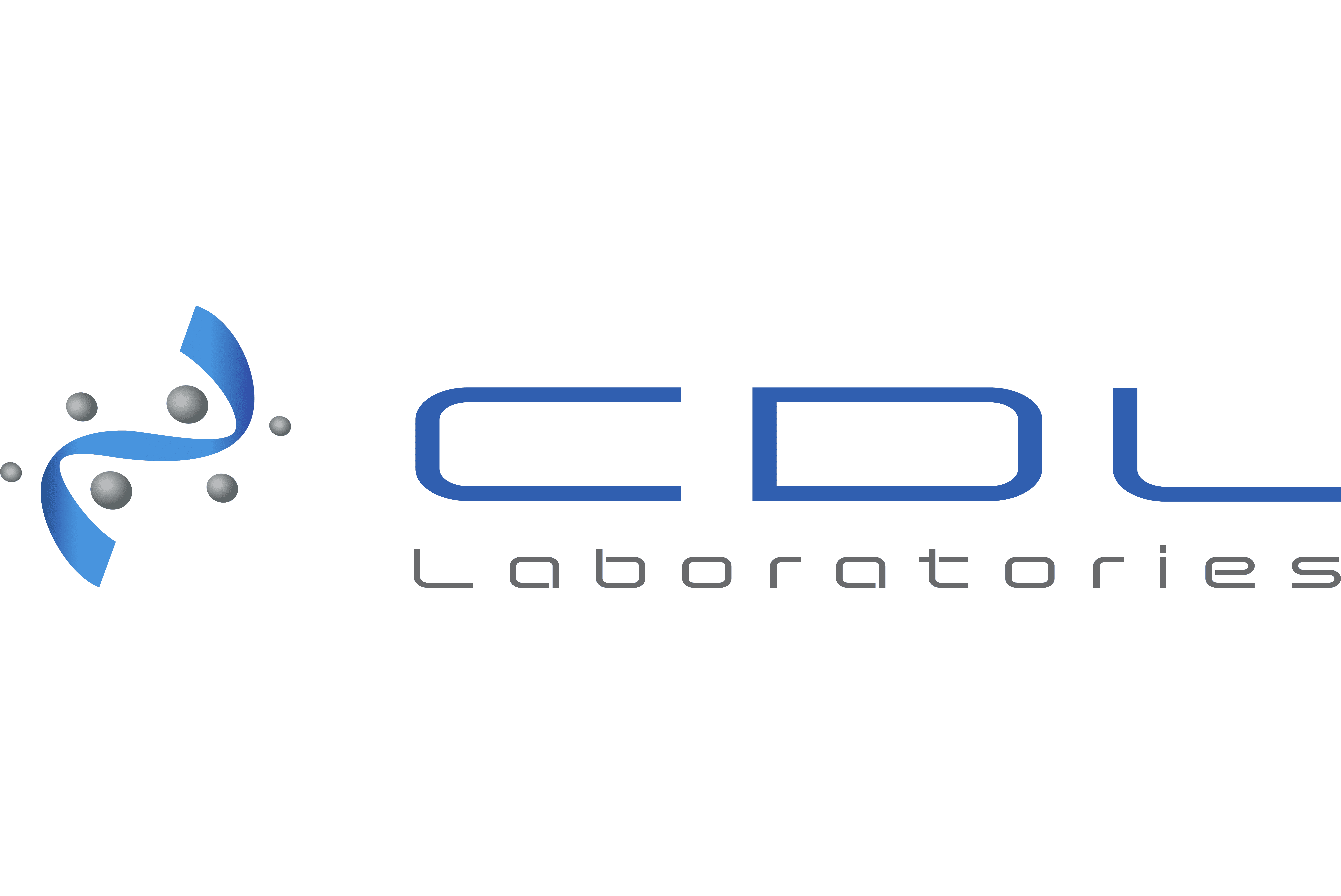 CDL_Logo_ANG-v2