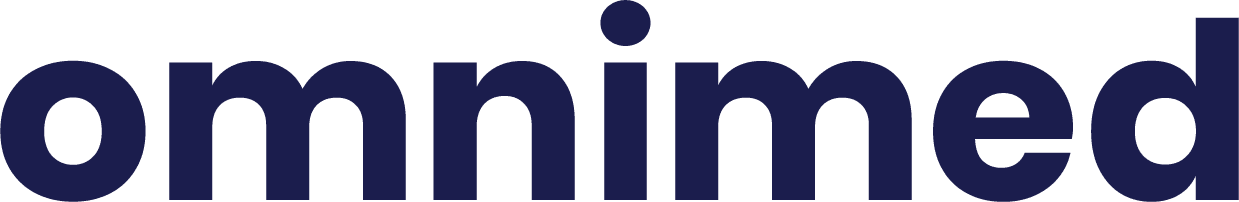 Omnimed