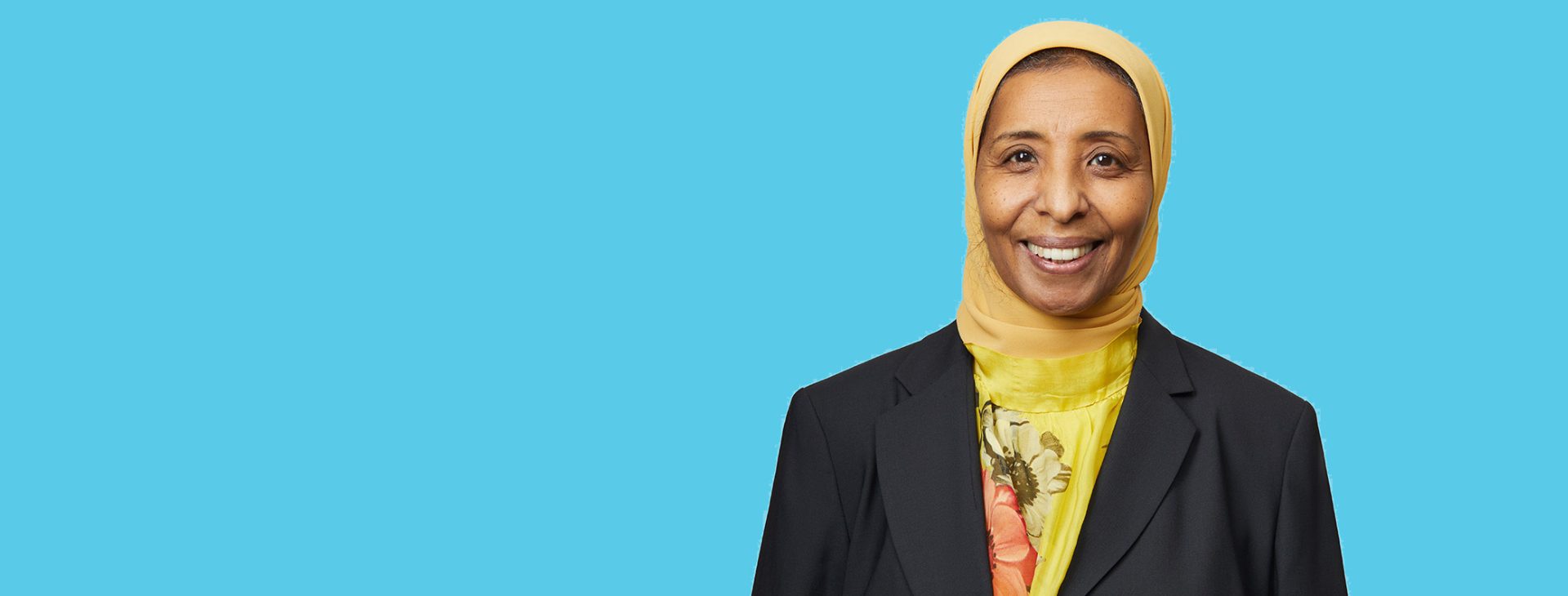 Aly_Nahla_Banner_1920x730