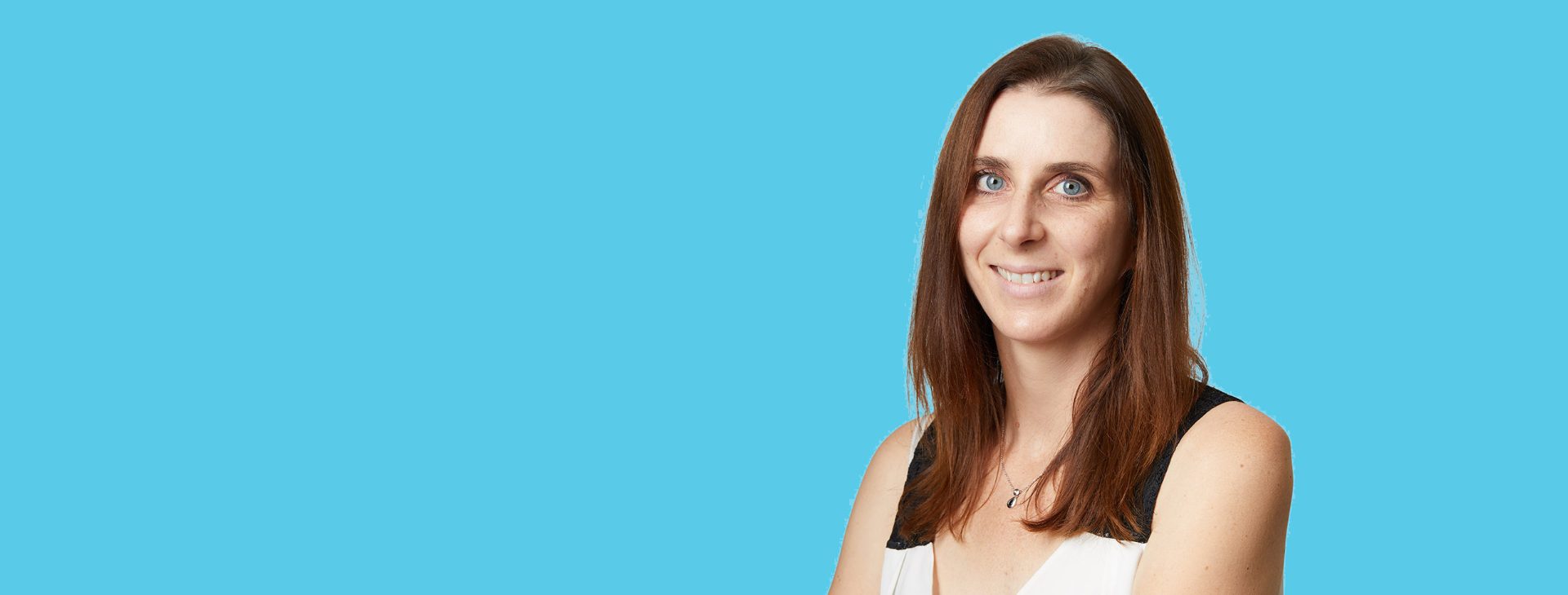 Brissy_Sophie_Banner_1920x730