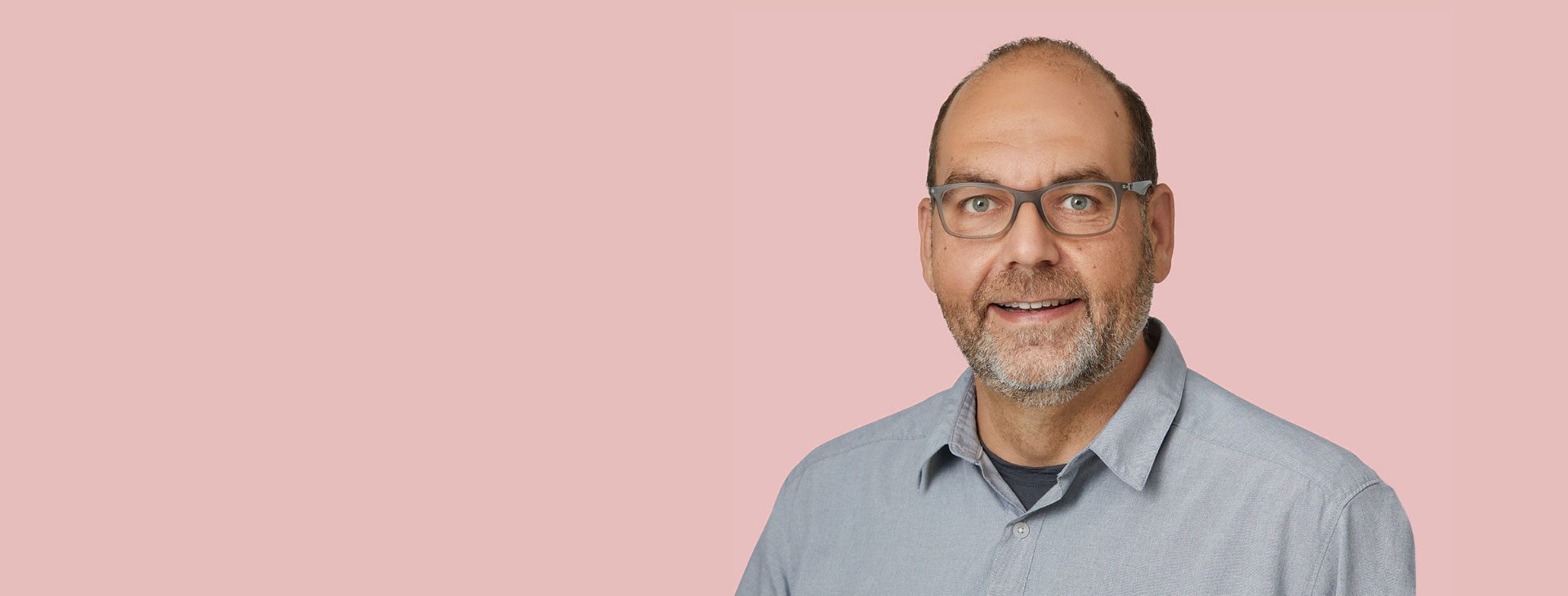 Fortin_Jean-Marc_Banner_1920x730