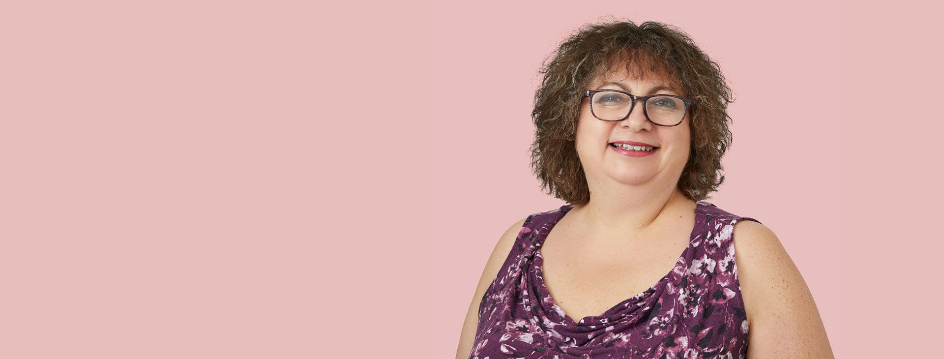 Glenane_Eileen_Banner_1920x730