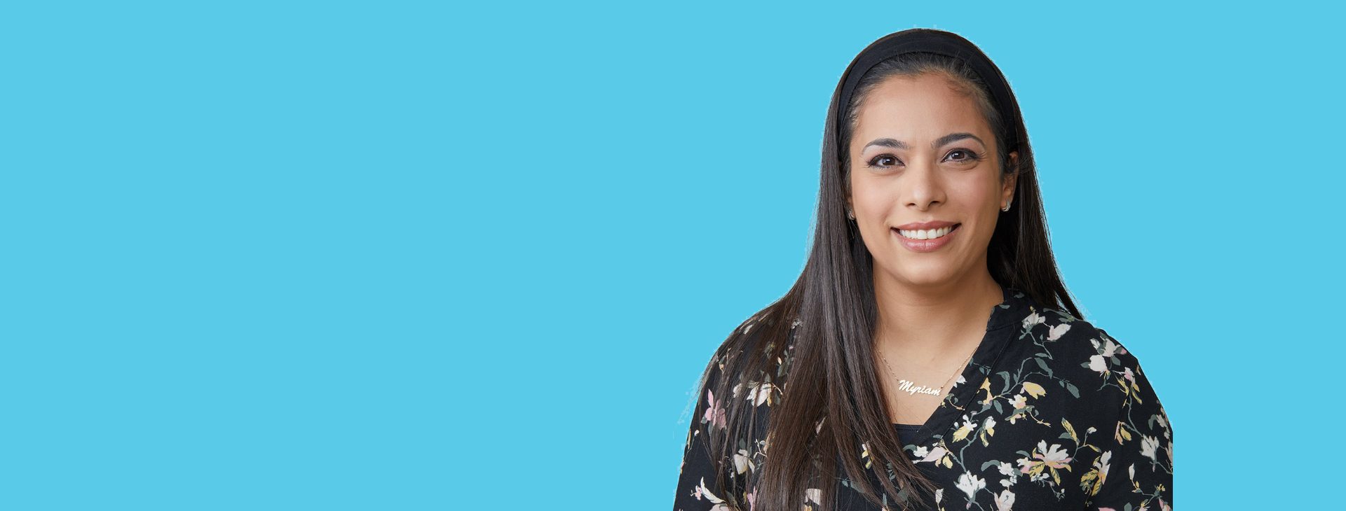 Maruani_Miriam_Banner_1920x730