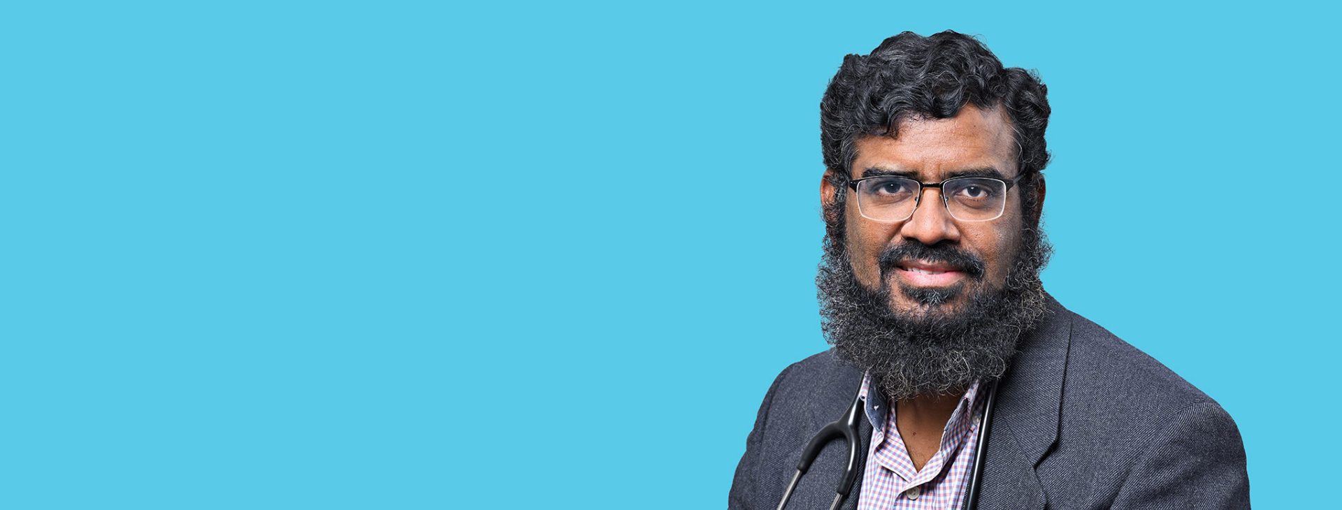 Mohammed_Maseehuddin_Banner_1920x730