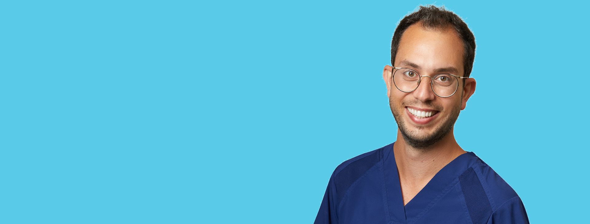 Shuker_Elroy_Banner_1920x730