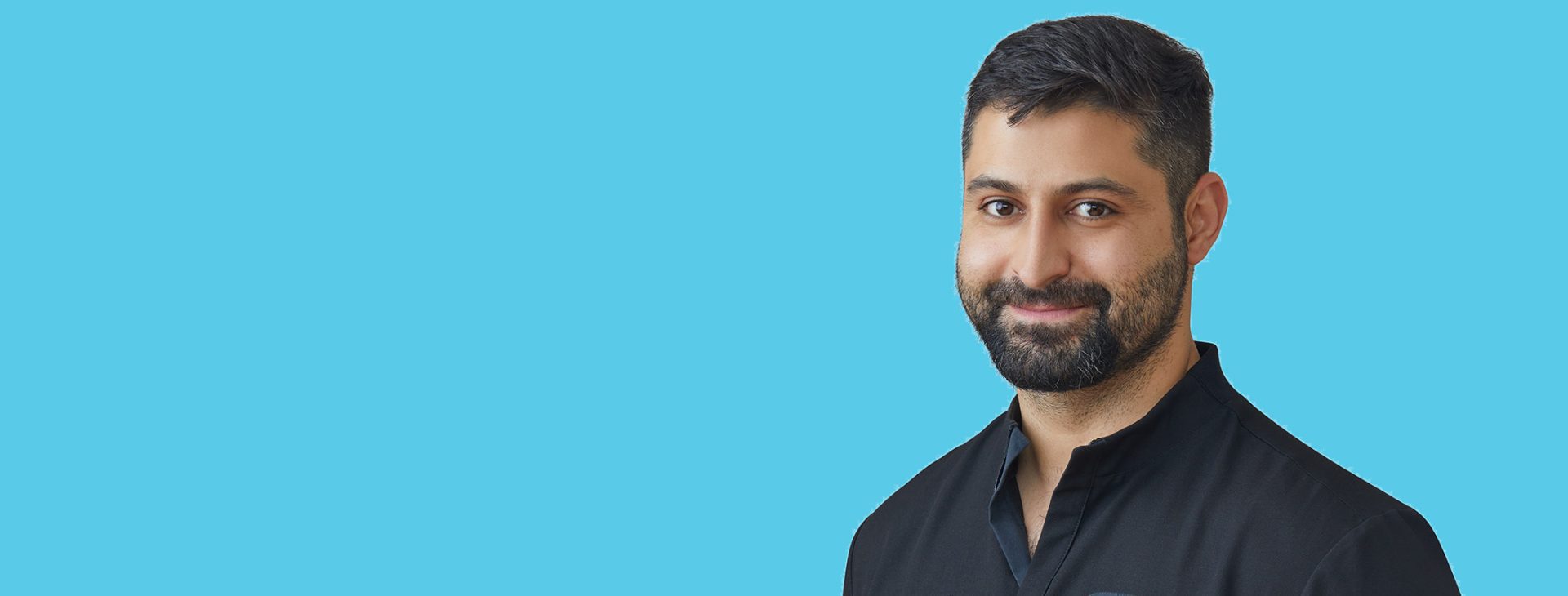 Slim_Mohammed_Banner_1920x730