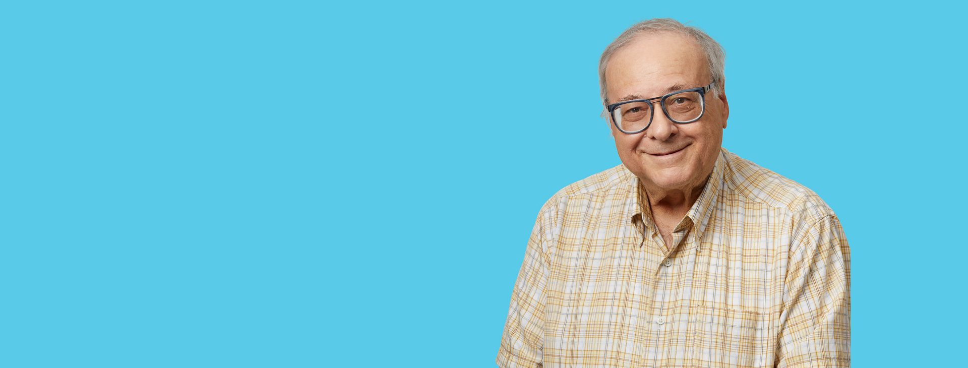 Szilyagyi_Andrew_Banner_1920x730