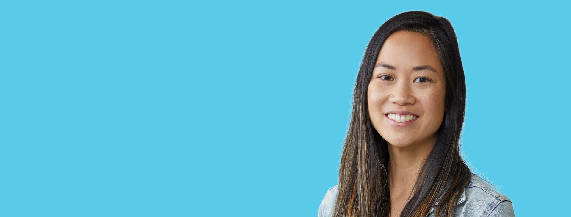 Truong_Catherine_Banner_1920x730