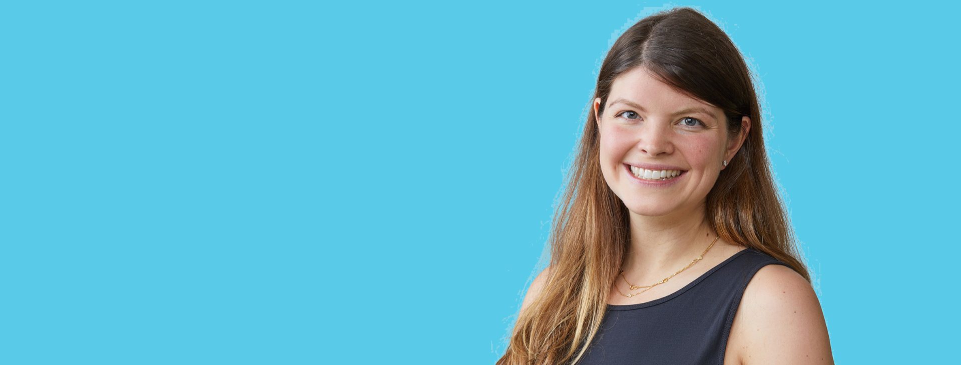 Wiseman_Kaitlin_Banner_1920x730