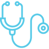 Stethoscope Icon