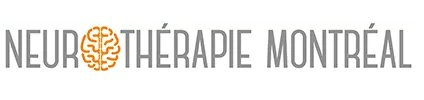 Neurothérapie logo
