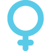 Women's Health Icon