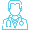 Doctor Icon