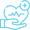 Healthcare Icon