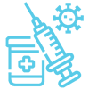 Vaccine Icon