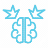 Concussions Icon