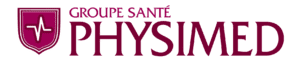 Physimed Logo