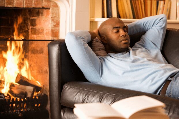 holiday rest, nap and sleep