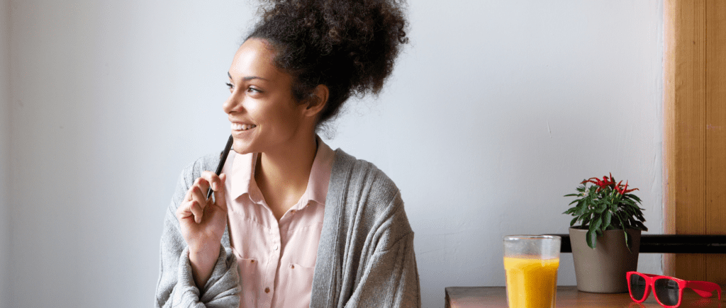 bonnes résolutions santé