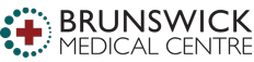 Brunswick Medical Logo