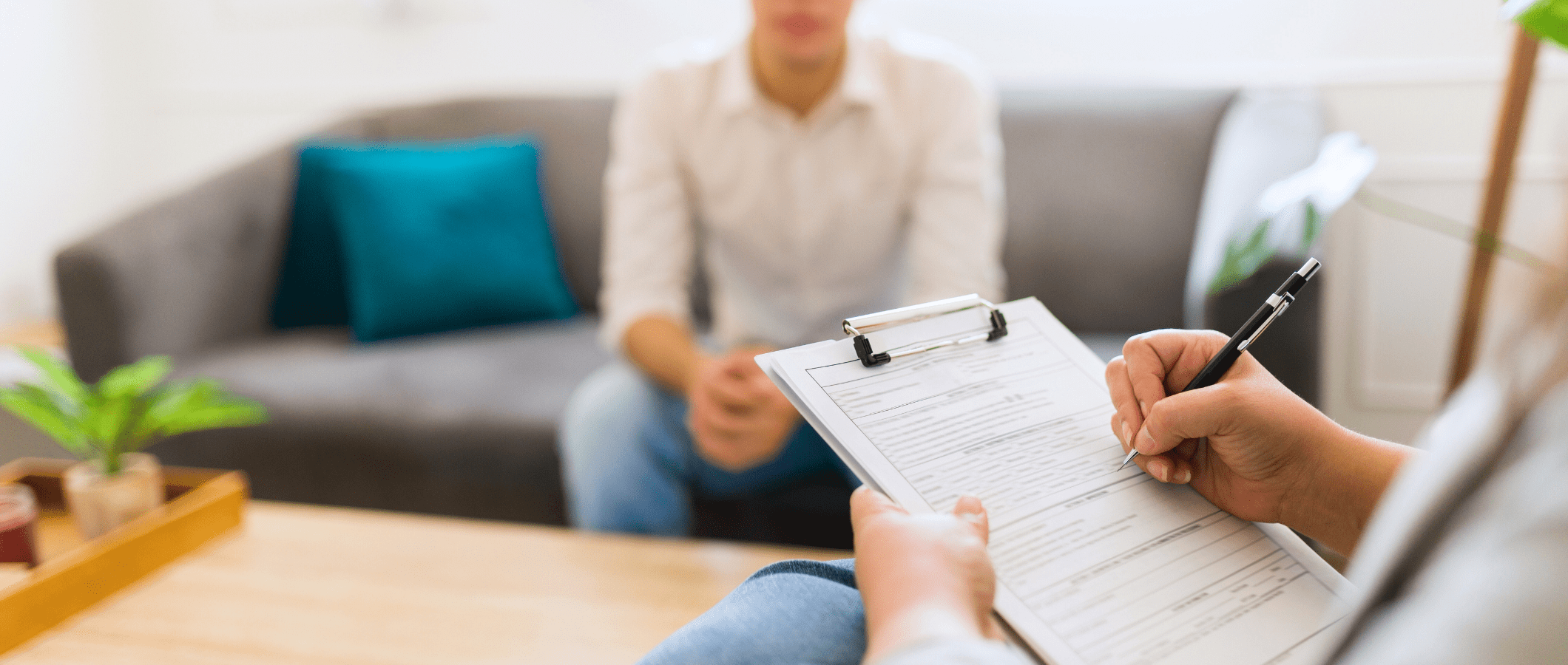 medical consultation for insomnia and sleep disorders