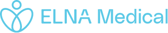 logo_elna_medical.png