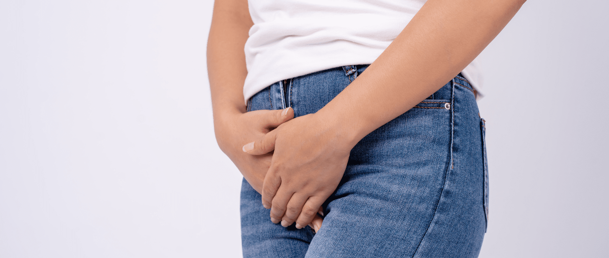 douleur aux parties génitales symptômes de la chlamydia ou ITSS