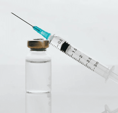 ketamine treatment for depression