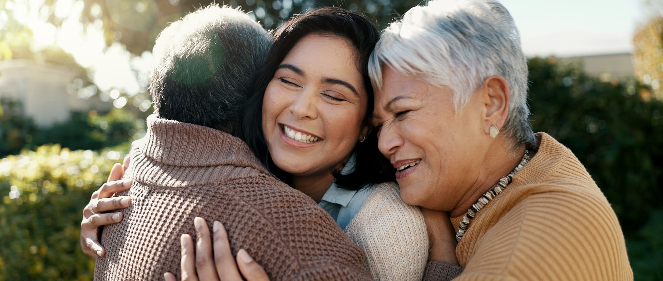 family hereditary disease