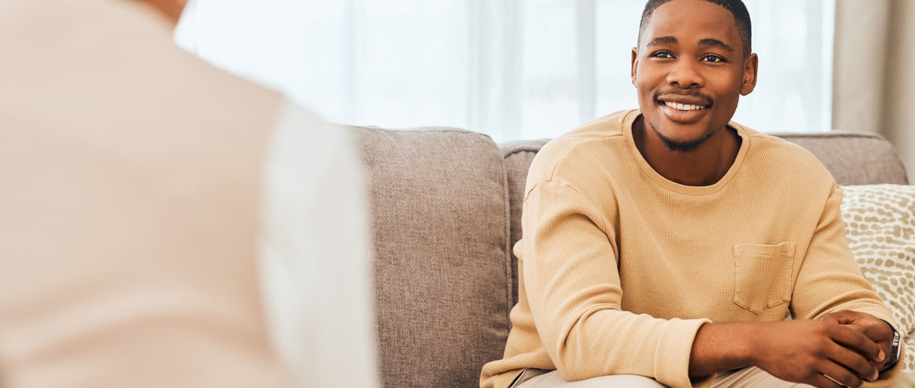 consultation for mental health