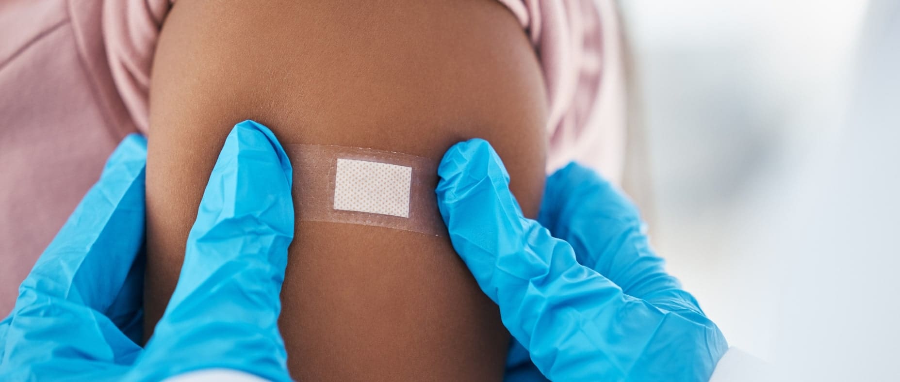 effective flu vaccine in Montreal