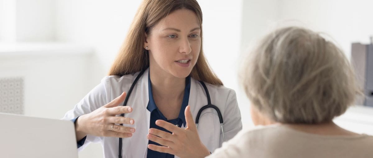 private preventive health check-up Montreal
