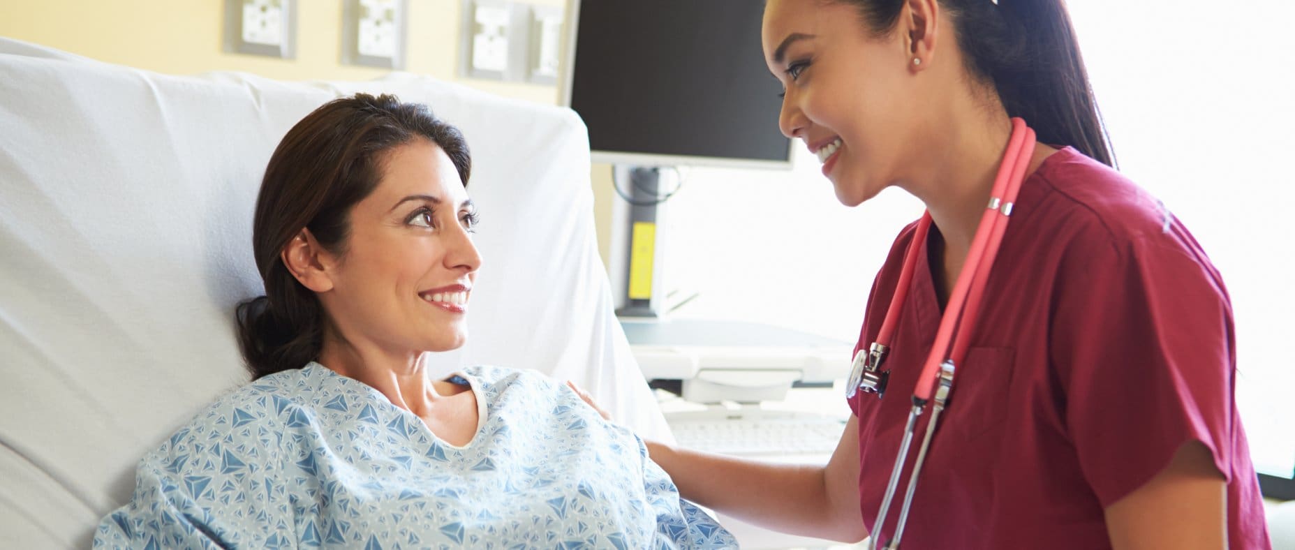 colonoscopy appointment
