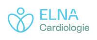 Cardiologie