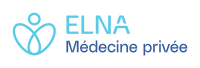 Medecine privée