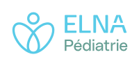 Pediatrie