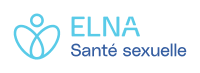 Logo Santé Sexuelle