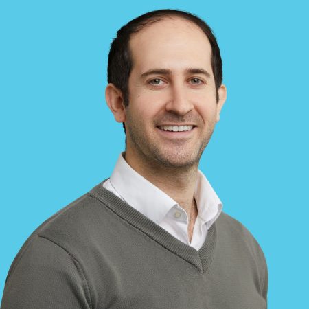 Stauber Zach