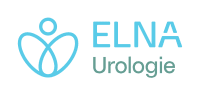 Logo ELNA Urologie